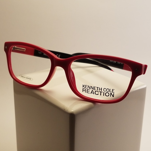 KENNETH COLE Reaction Women's Eyewear - Picture 4 of 8